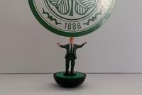 Image 4 of Tommy Burns - Manager