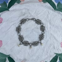Image 2 of 11.25 Necklace #8