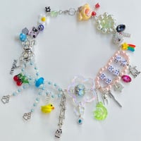 Image 5 of Candy Dreamland