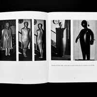 Image 19 of MANIAC #5