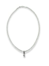 Image 2 of Illusion Chain