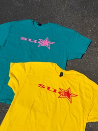 Image 3 of SUE - LOGO SHIRT