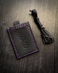 Image 2 of EL SCAPPY - ZOMBIES