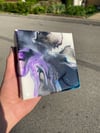 Ascension