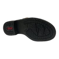 Image 6 of RIEKER 71200-00 BLACK