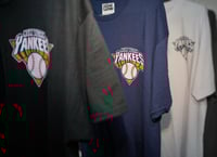 Image 1 of FANDOM