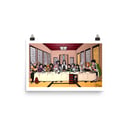 Image 3 of DEMON SLAYERS BATTLE OF THE CANVAS