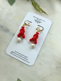 Image 2 of  Mini lobsters 