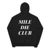 Classic Hoodie v2