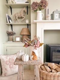 Image 2 of The Rory Jug