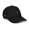 Image of Unisex Organic hat fks cross 2024