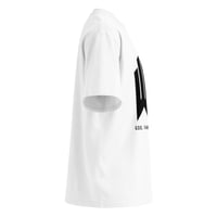 Image 3 of 3WayLife Oversized T-shirt
