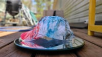 Image 5 of Red White & Bluesy