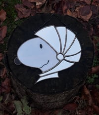 Image 2 of Snoopy Knight