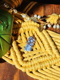 Image 2 of Calmness