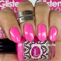 Image 19 of  Glisten & Glow Cowgirl Chaos