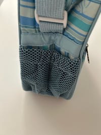 Image 4 of Mini pooh Diaper Bag