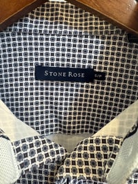 Image 2 of STONE ROSE - Size S