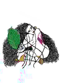Image 1 of HER