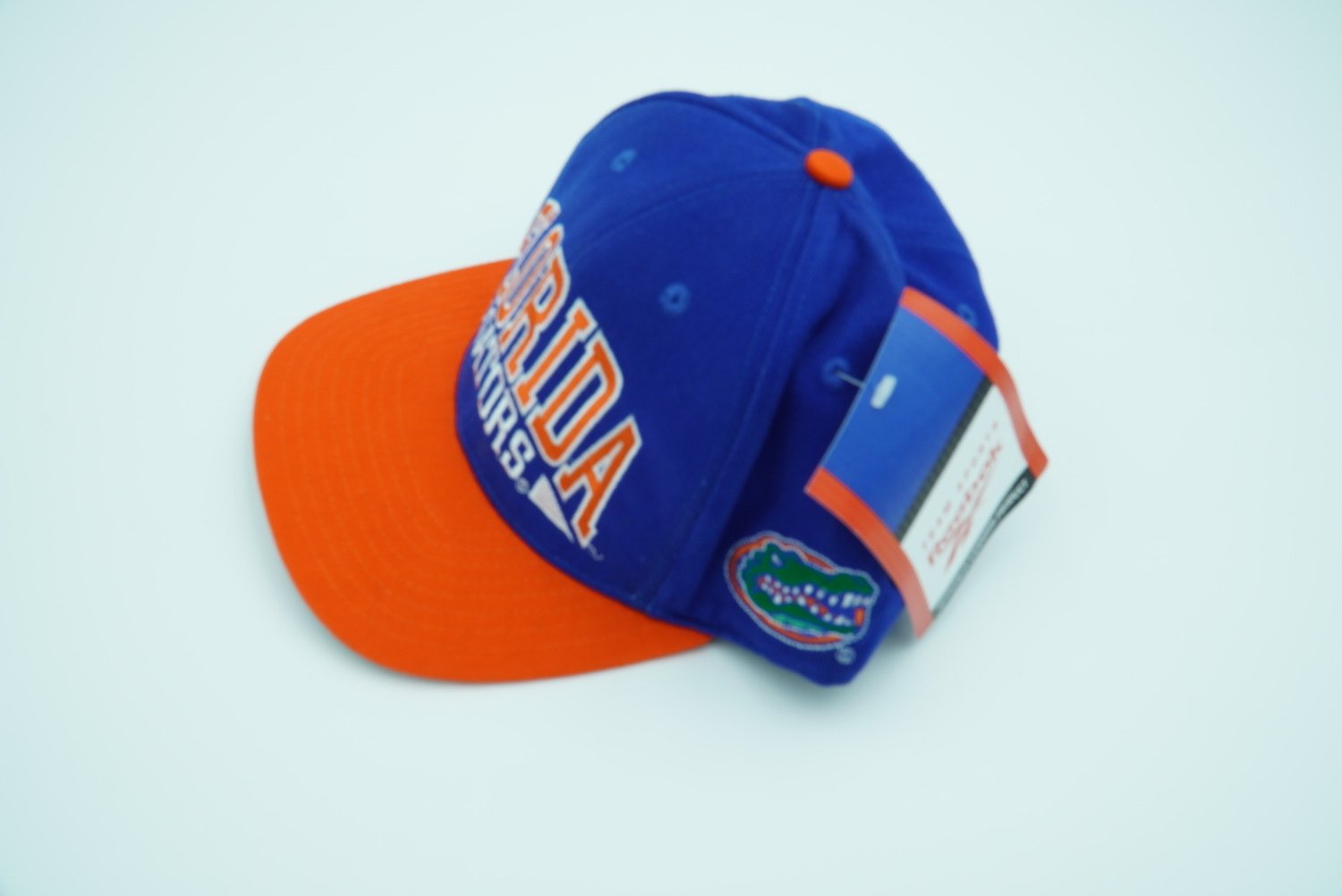 Image of Reebok Florida Gators hat