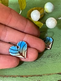 Image 4 of Pop Up Color 