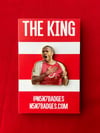 The King