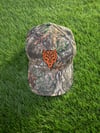 Realtree Hat