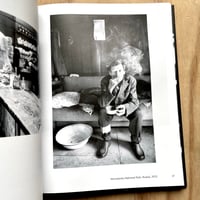 Image 3 of Sasha Gusov - Collecting The World (Signed)