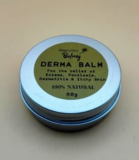 Image 4 of Derma Balm