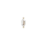 Image 1 of Oh My My - Hex Cut CZ