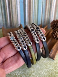 Image 2 of Braided Stone 