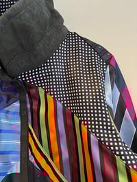 Image 9 of The tie jacket (l/xl)