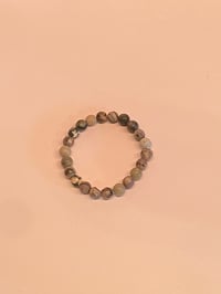 Image 2 of 'Algae' Bracelet
