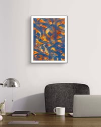 Image 2 of FOCUS ON: SPIRITS OF THE SUNSTREAM