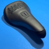 Image 3 of Badstart Seat