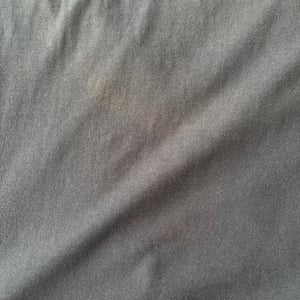 Image of The Artist Formerly Known As Prince 'Emancipation' T-Shirt