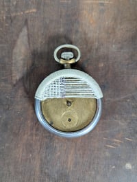 Image 1 of Time is told in more than minutes (SALE)