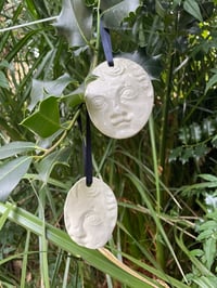 Image 4 of Cherubs Tree Decorations 