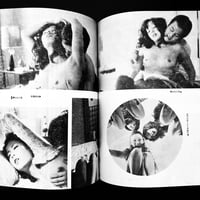 Image 13 of EROTICA #47