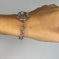 Image 4 of Wobble Bracelet