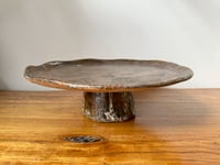 Image 1 of Cake Stand #2