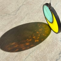 Image 7 of Crescent Moons