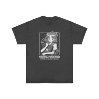 Image 1 of 'PLASTIC'