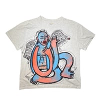 closed      // 2XL