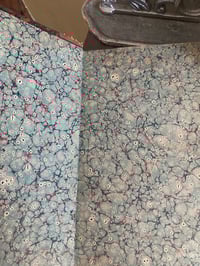 Image 5 of Des tables tournantes, du surnaturel et des esprits, tome II, A. De Gasparin 1855, très rare!!!