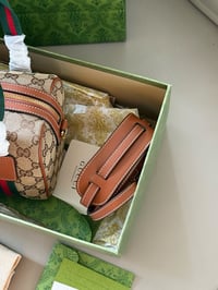 Image 5 of GG Tennis Bag