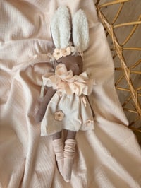 Image 5 of LAPINE CHOCOLAT 