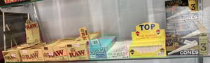 Image of Papers