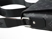 Image 5 of Bag