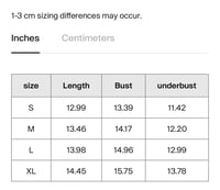 Image 3 of Yoga Sports Bra